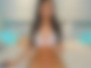 Live cam show with nastyalvanova - Big Ass on Soda Cam