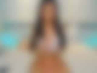 nastyalvanova's Live Sex Cam Show