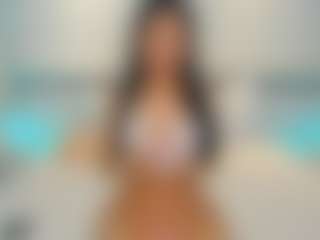 nastyalvanova's Live Sex Cam Show