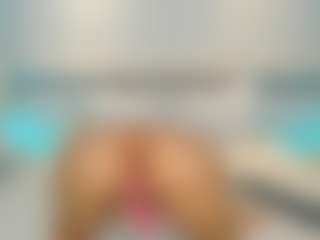 nastyalvanova's Live Sex Cam Show