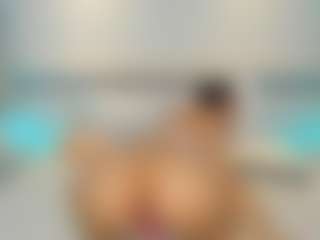 nastyalvanova's Live Sex Cam Show
