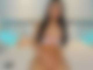 nastyalvanova's Live Sex Cam Show