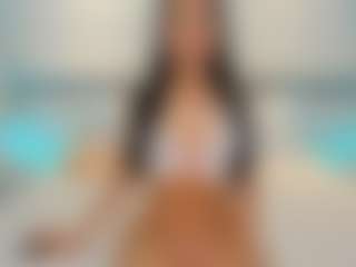 nastyalvanova's Live Sex Cam Show