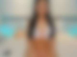 nastyalvanova's Live Sex Cam Show