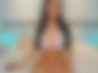 nastyalvanova's Live Sex Cam Show