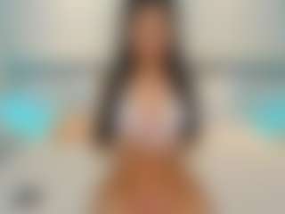 nastyalvanova's Live Sex Cam Show