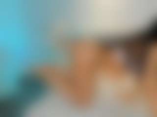 nastyalvanova's Live Sex Cam Show