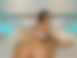 nastyalvanova's Live Sex Cam Show