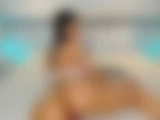 nastyalvanova's Live Sex Cam Show