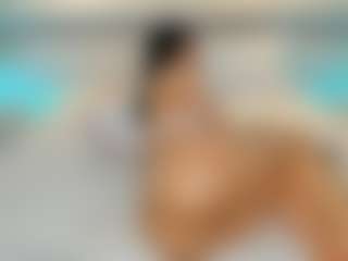 nastyalvanova's Live Sex Cam Show