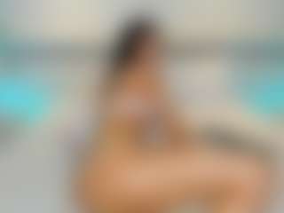 nastyalvanova's Live Sex Cam Show