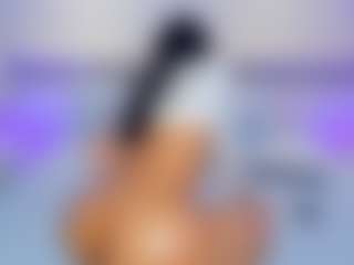 nastyalvanova's Live Sex Cam Show