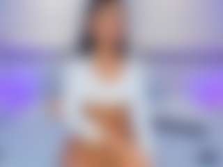 Live cam show with nastyalvanova - White on Camming Site | colombia