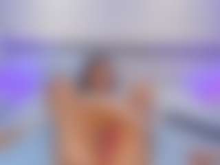 nastyalvanova's Live Sex Cam Show