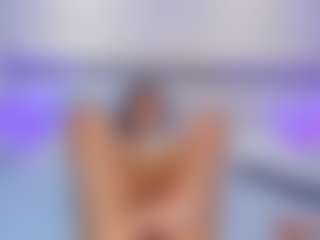 nastyalvanova's Live Sex Cam Show