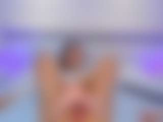 nastyalvanova's Live Sex Cam Show