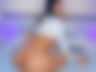 nastyalvanova's Live Sex Cam Show