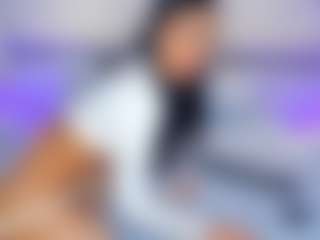 nastyalvanova's Live Sex Cam Show