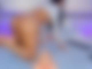 nastyalvanova's Live Sex Cam Show