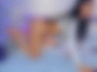 nastyalvanova's Live Sex Cam Show