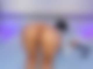 nastyalvanova's Live Sex Cam Show