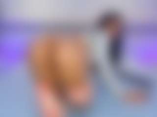 nastyalvanova's Live Sex Cam Show