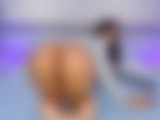 nastyalvanova's Live Sex Cam Show