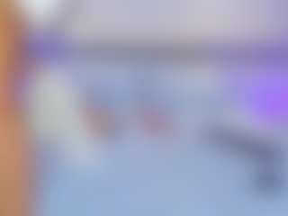 nastyalvanova's Live Sex Cam Show