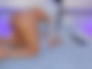 nastyalvanova's Live Sex Cam Show