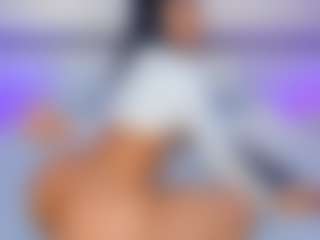 nastyalvanova's Live Sex Cam Show