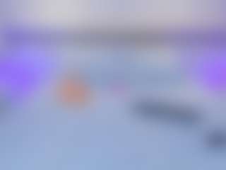 nastyalvanova's Live Sex Cam Show