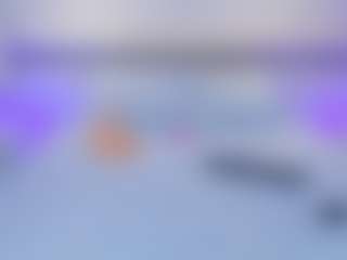 nastyalvanova's Live Sex Cam Show
