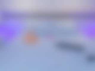 nastyalvanova's Live Sex Cam Show