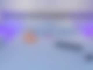 nastyalvanova's Live Sex Cam Show