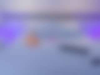 nastyalvanova's Live Sex Cam Show