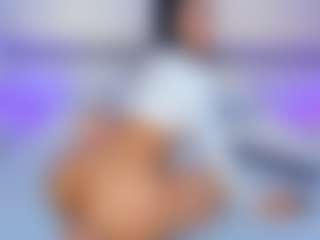 nastyalvanova's Live Sex Cam Show