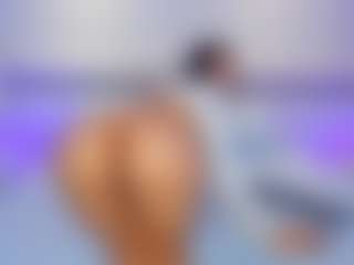 nastyalvanova's Live Sex Cam Show