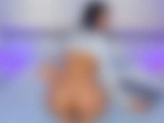 nastyalvanova's Live Sex Cam Show
