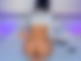 nastyalvanova's Live Sex Cam Show