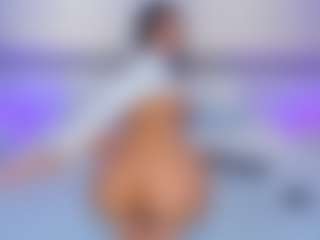 nastyalvanova's Live Sex Cam Show