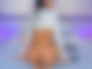 nastyalvanova's Live Sex Cam Show