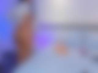 nastyalvanova's Live Sex Cam Show