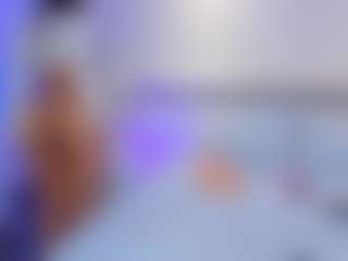 nastyalvanova's Live Sex Cam Show
