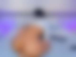 nastyalvanova's Live Sex Cam Show