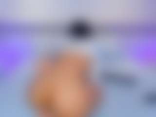 nastyalvanova's Live Sex Cam Show