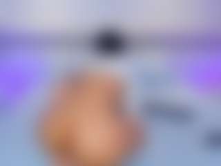 nastyalvanova's Live Sex Cam Show