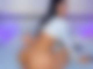 nastyalvanova's Live Sex Cam Show
