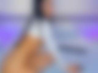 nastyalvanova's Live Sex Cam Show