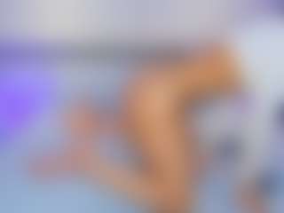 nastyalvanova's Live Sex Cam Show