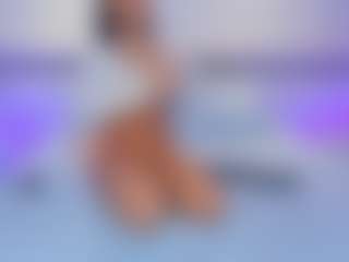 nastyalvanova's Live Sex Cam Show